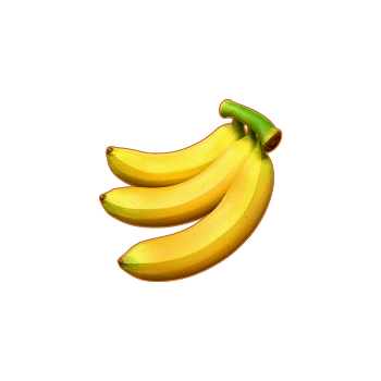 ทดลองเล่น Supermarket Spree ช้อปในซูเปอร์มาร์เก็ตแห่งโชคลาภ! 19 สล็อตซุปเปอร์มาเก็ต_banana