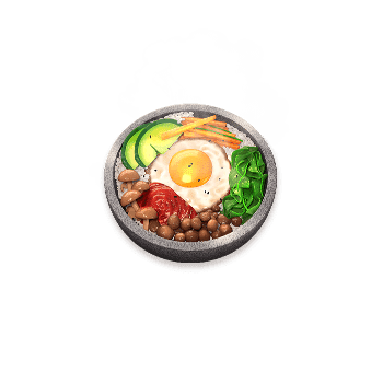 ทดลองเล่น The Queen's Banquet งานเลี้ยงหรูแห่งราชสำนักโชซอน 16 งานเลี้ยงราชินี_bbbap