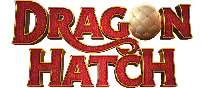 PG Slot Dragon Hatch