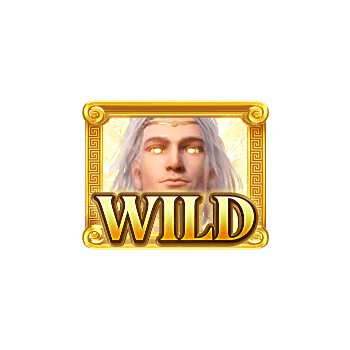 ทดลองเล่น Rise of Apollo เทพแห่งแสงสว่างผู้มอบโชคแห่งชัยชนะ 13 Apollo-Slot-PG_wild