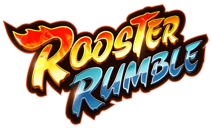 RoosterRumble_PGSLOT AUTO