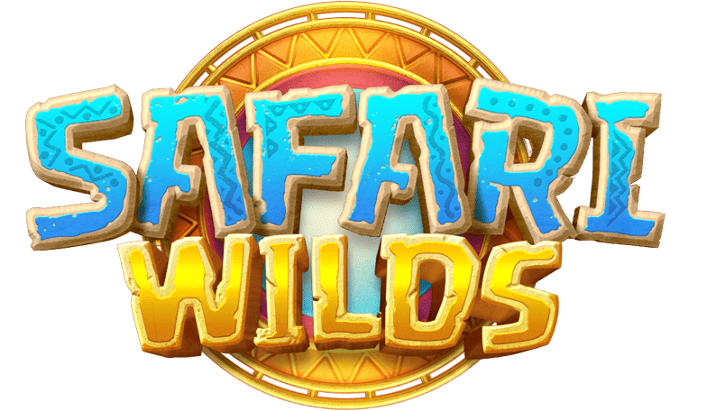 safariwilds_PGSLOT AUTO