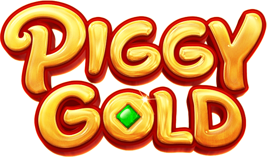 PiggyGold_PGSLOT