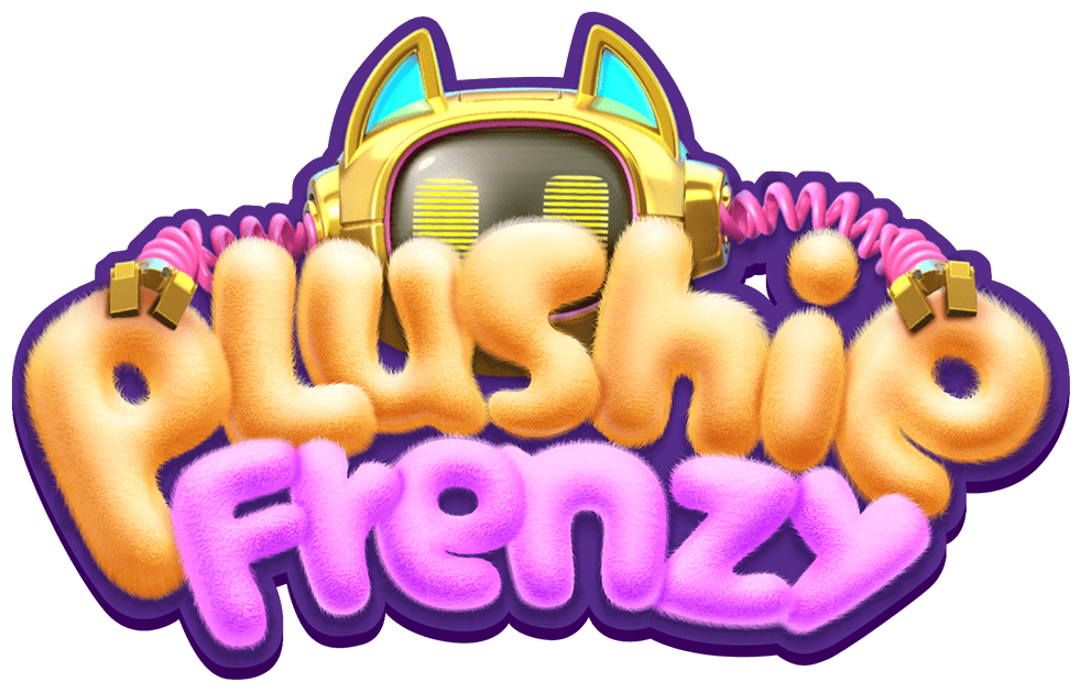 PlushieFrenzy_PGSLOT
