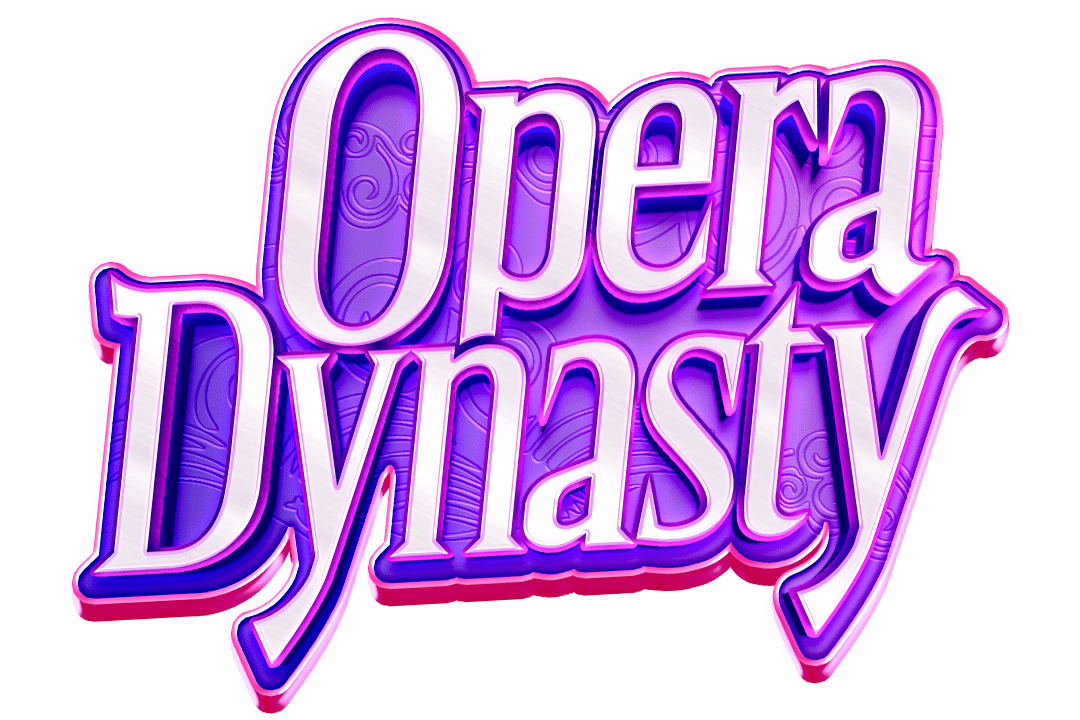opera-dynasty_PGSLOT