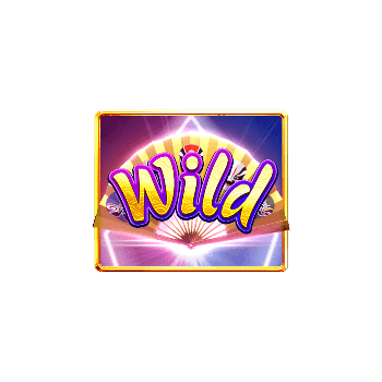 ทดลองเล่น Opera Dynasty เกมสล็อตงิ้วจีนสุดคลาสสิกจาก PGSLOT 13 OperaDynasty_wild