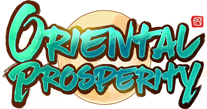 oriental-prosperity_PGSLOT