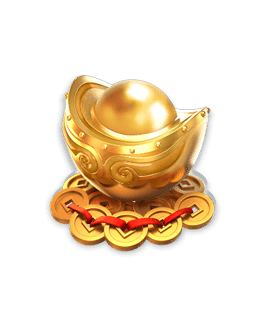 ทดลองเล่น Phoenix Rises สล็อตฟีนิกซ์โบนัส x150 | PGSLOT 15 phoenix-rises_ingot