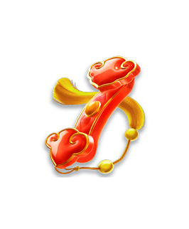 ทดลองเล่น Phoenix Rises สล็อตฟีนิกซ์โบนัส x150 | PGSLOT 16 phoenix-rises_ruyi