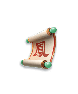 ทดลองเล่น Phoenix Rises สล็อตฟีนิกซ์โบนัส x150 | PGSLOT 18 phoenix-rises_scroll