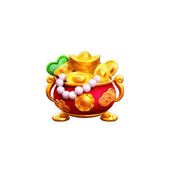 Prosperity Fortune Tree สล็อตต้นไม้ทองคำ จาก PGSLOT โบนัสสูงสุด 20,000x 13 prosperity-fortuntree_goldpot