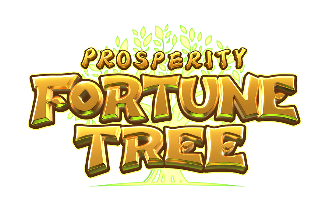 prosperity-fortune-tree_PGSLOT