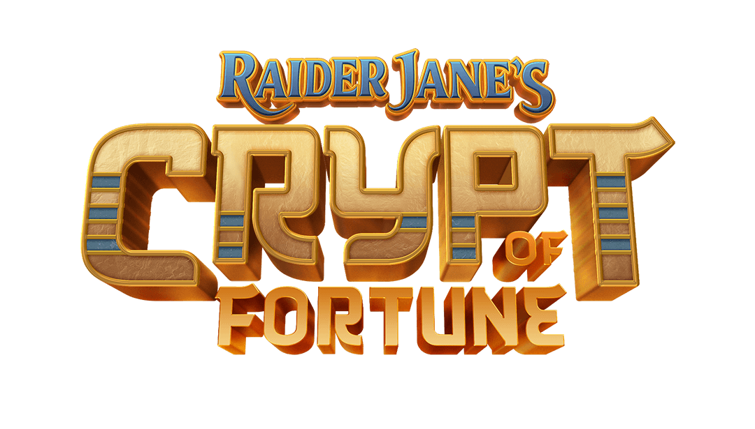 raider’s-jane-crypt-of-fortune_logo_PGSLOT