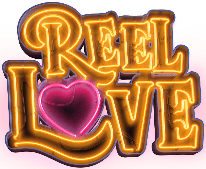 reel love_logo_PGSLOT AUTO