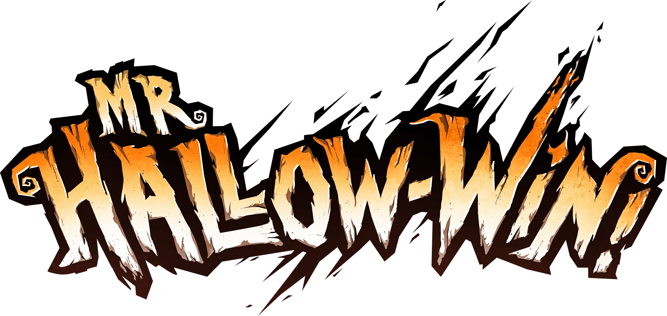 MrHallowWin_PGSLOT