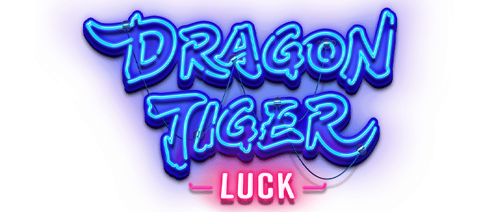 PG Slot Dragon Tiger Luck
