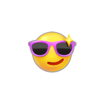 Emoji Riches 16 emoji riches h cool