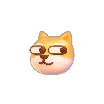 Emoji Riches 18 emoji riches h doge