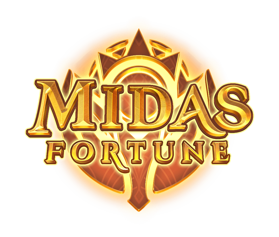 midas-fortune_logo_PGSLOT
