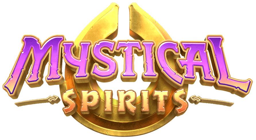 mystical-spirits_PGSLOT