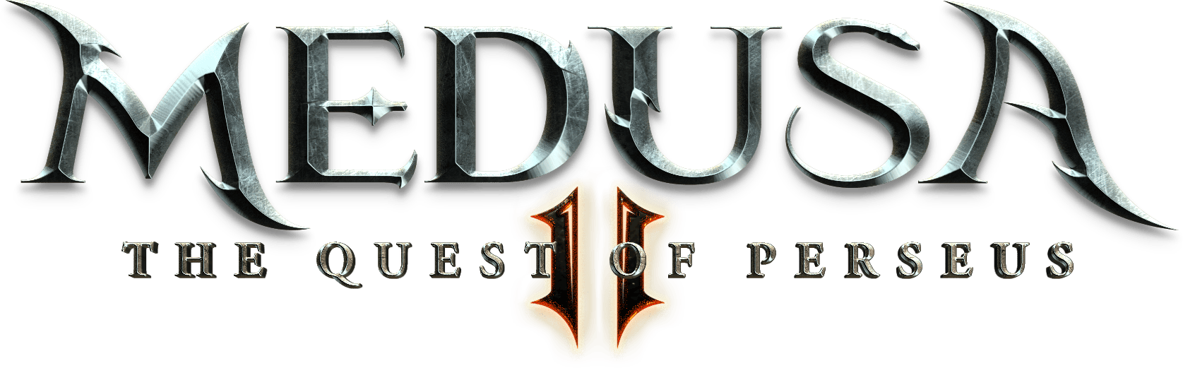 Medusa_2_Logo_PGSLOT