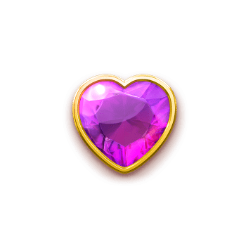 ทดลองเล่น Majestic Treasures สล็อตเพชรสุดหรูจาก PGSLOT 17 majestic treasures h heart gold