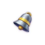 ทดลองเล่น Lucky Piggy สล็อตหมูทอง PGSLOT แจกโชค 20,000x 18 lucky piggy h bell