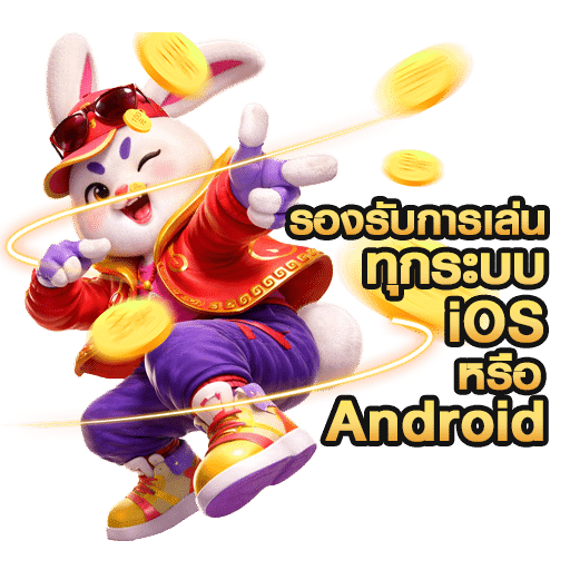 รองรับทางเข้าทุกระบบ